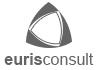Euris Consult SA